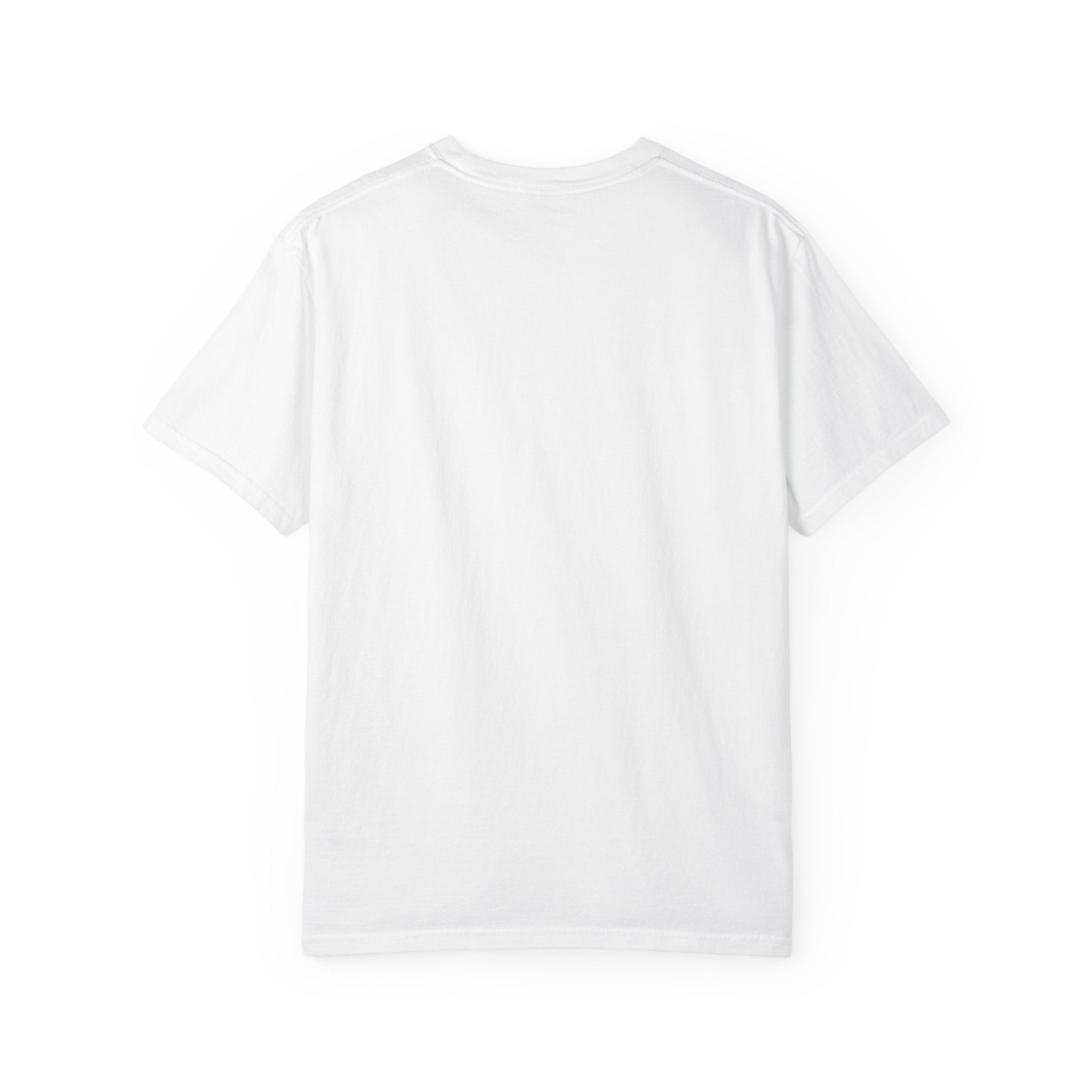 tshirt mart