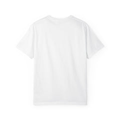 tshirt mart