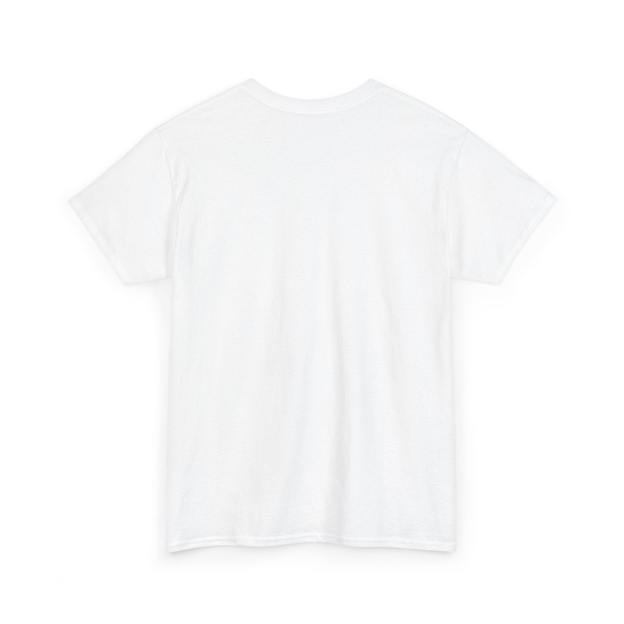 Donald Trump Peace Over War T-Shirt
