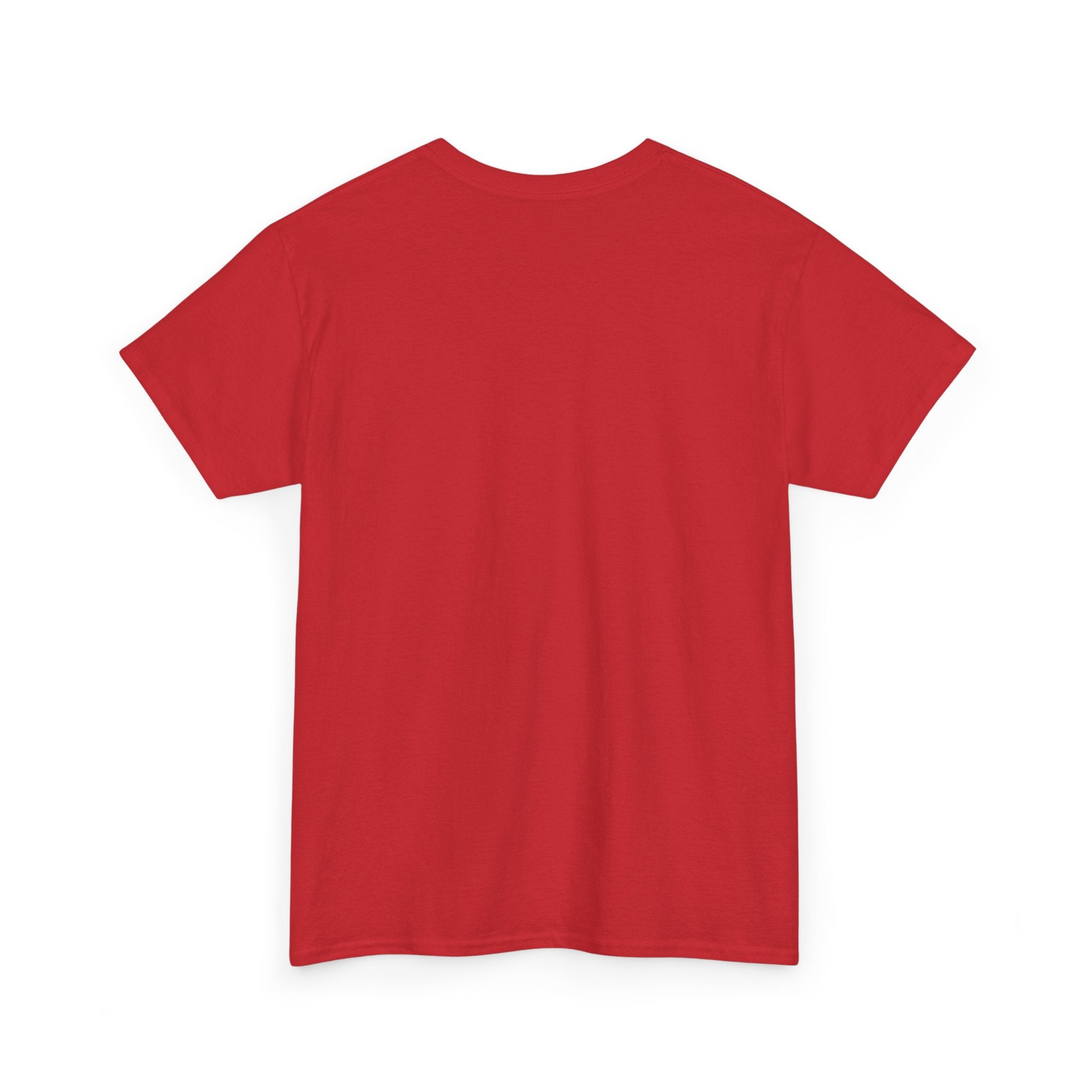 Donald Trump Peace Over War T-Shirt