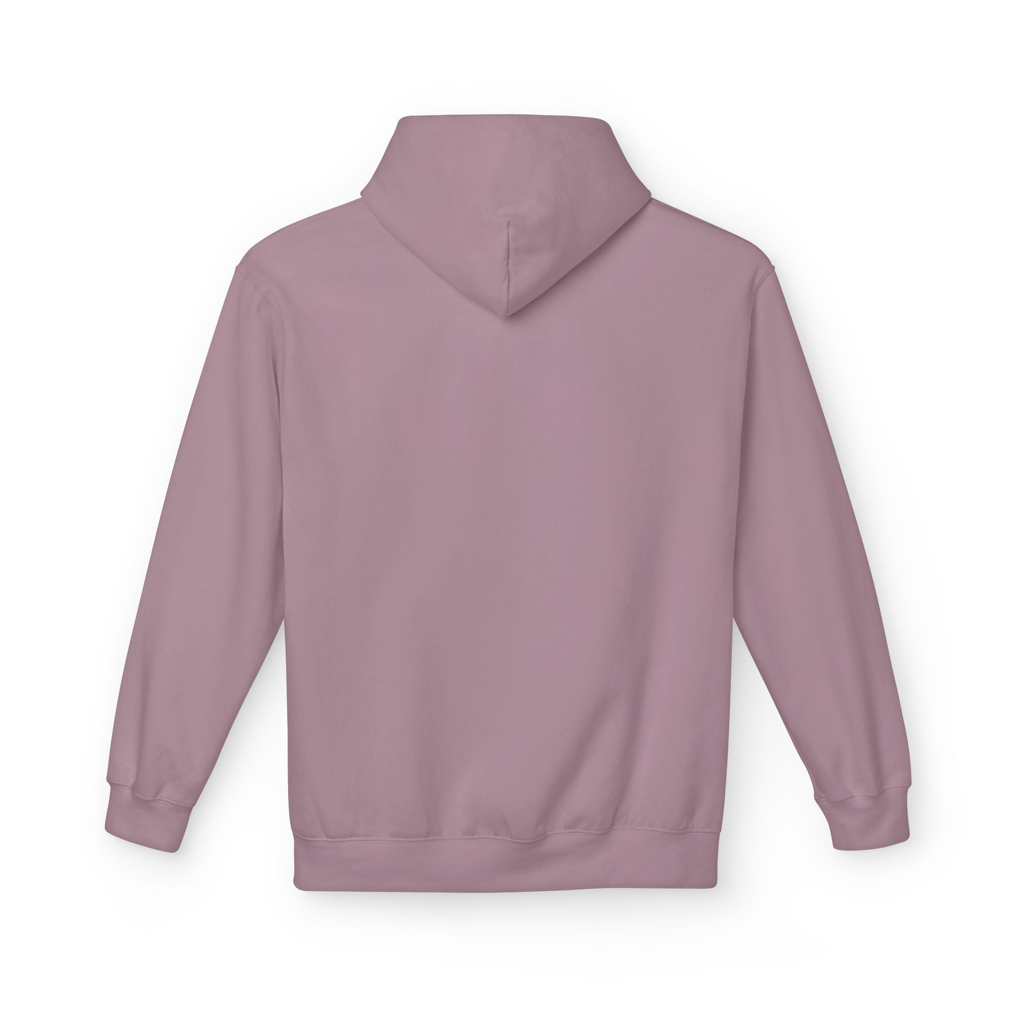 No Pain, No Gain Hoodie - Unisex Soft Fleece - Donald Trump Store Online