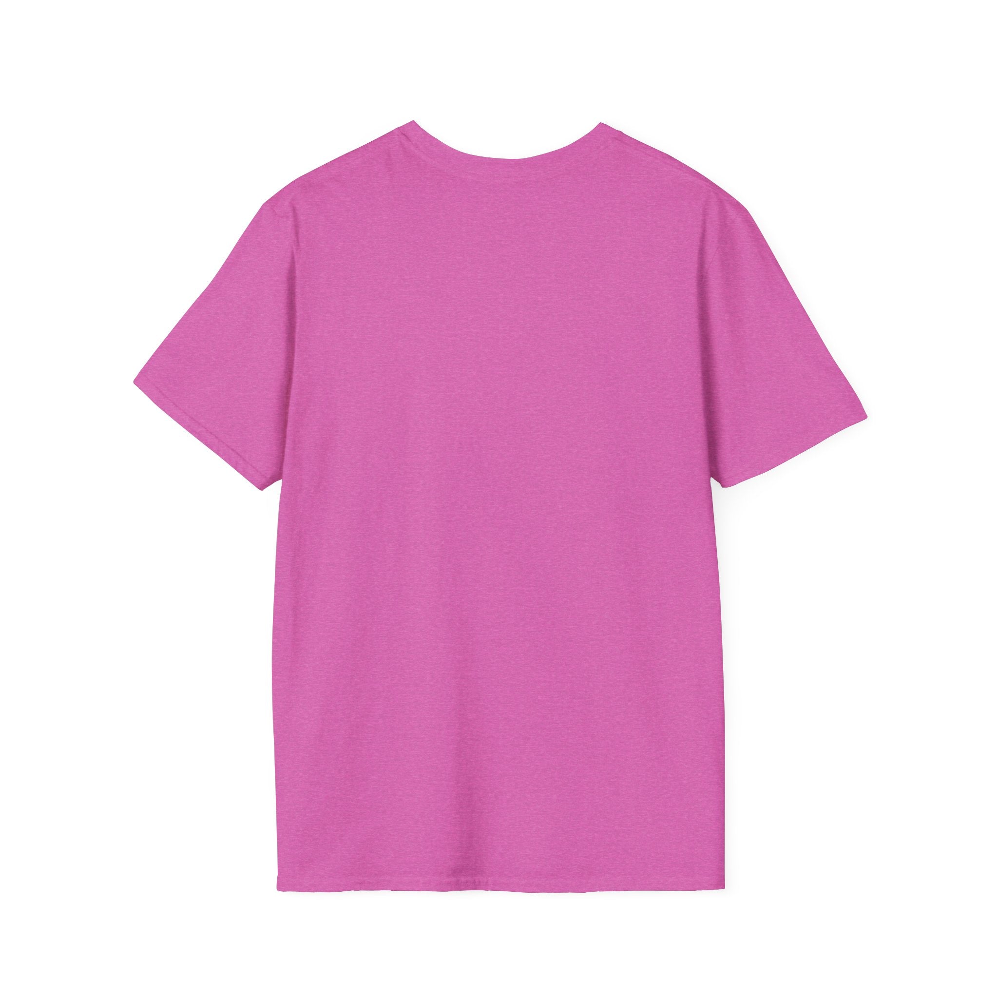 104% Tariff, 1000% Patriot | Unisex Softstyle