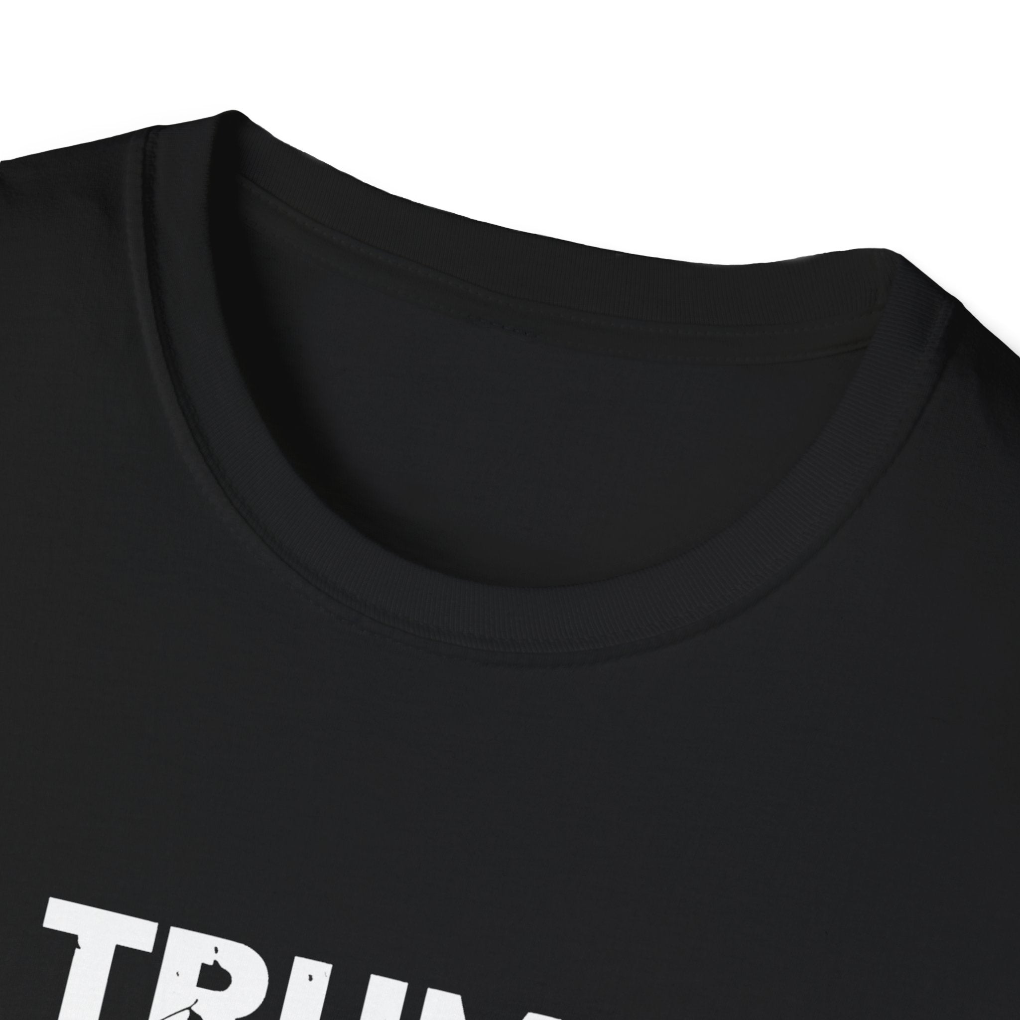 Trump shirt
