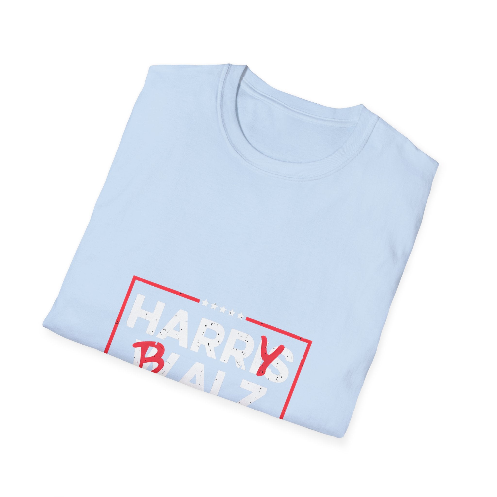 Harry Balz 2025 trump t shirt 