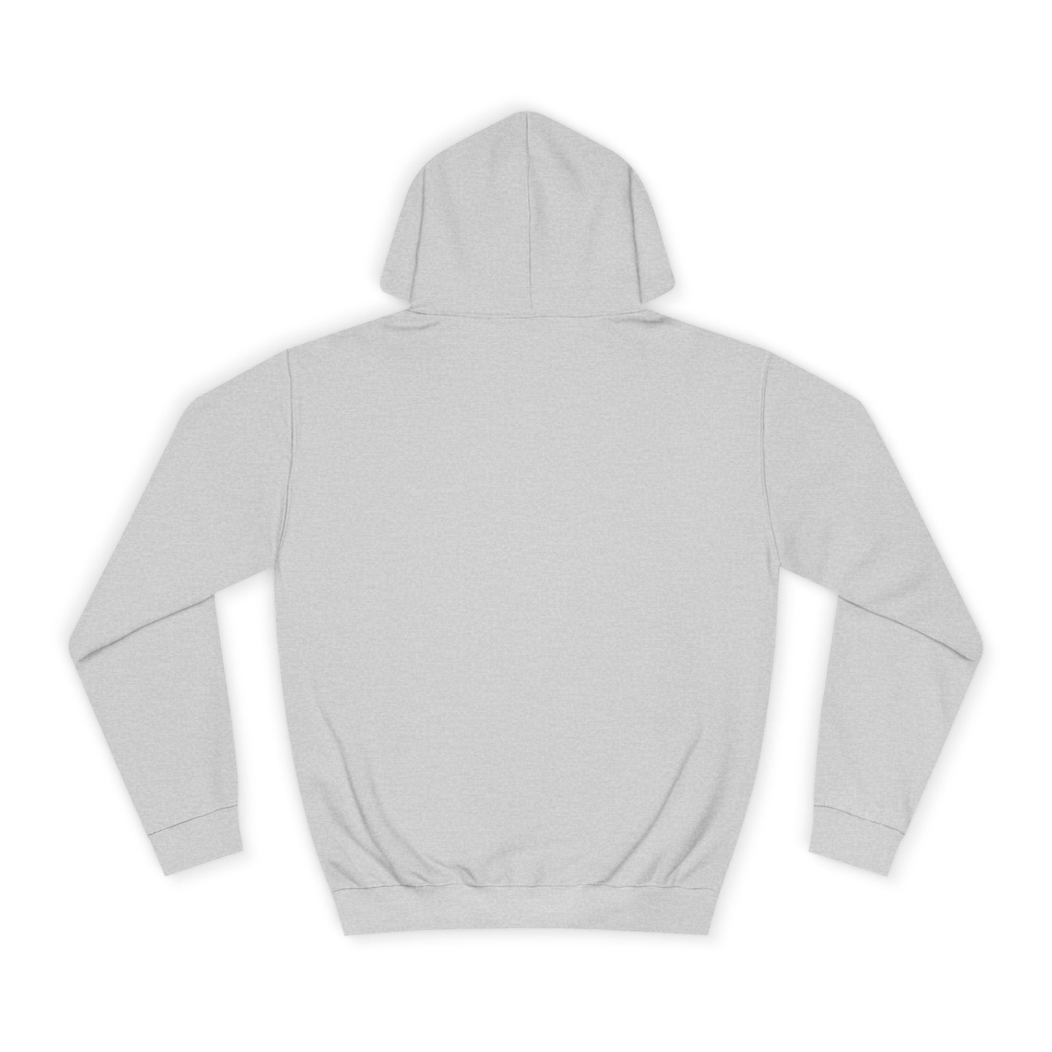 Make Halloween Spooky Again Donald Trump Hoodie