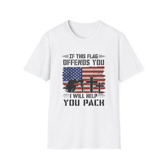 trump shirts