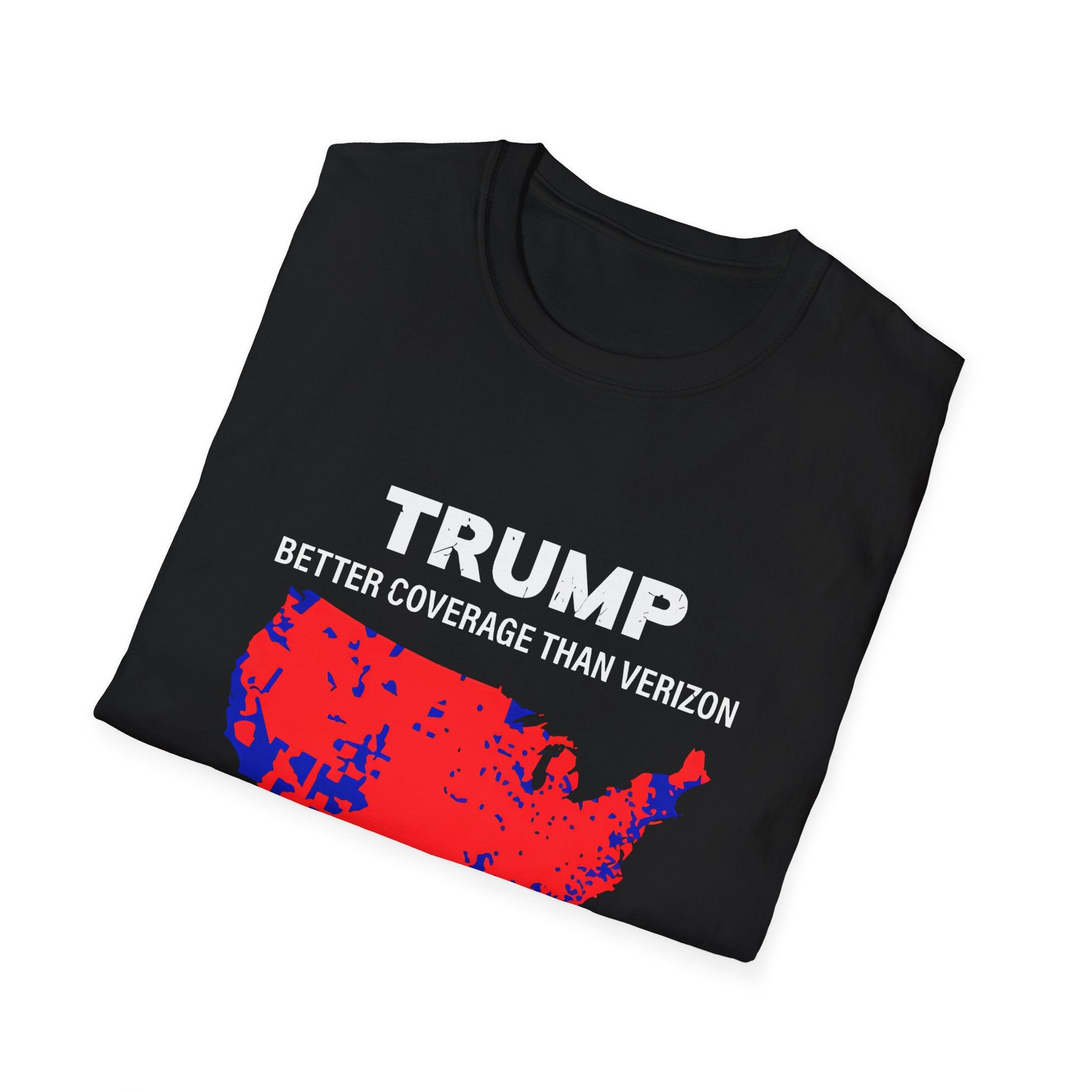 Trump shirt