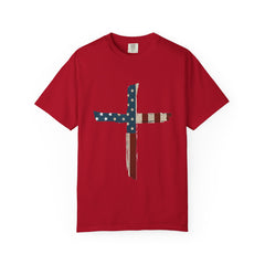 tshirt mart