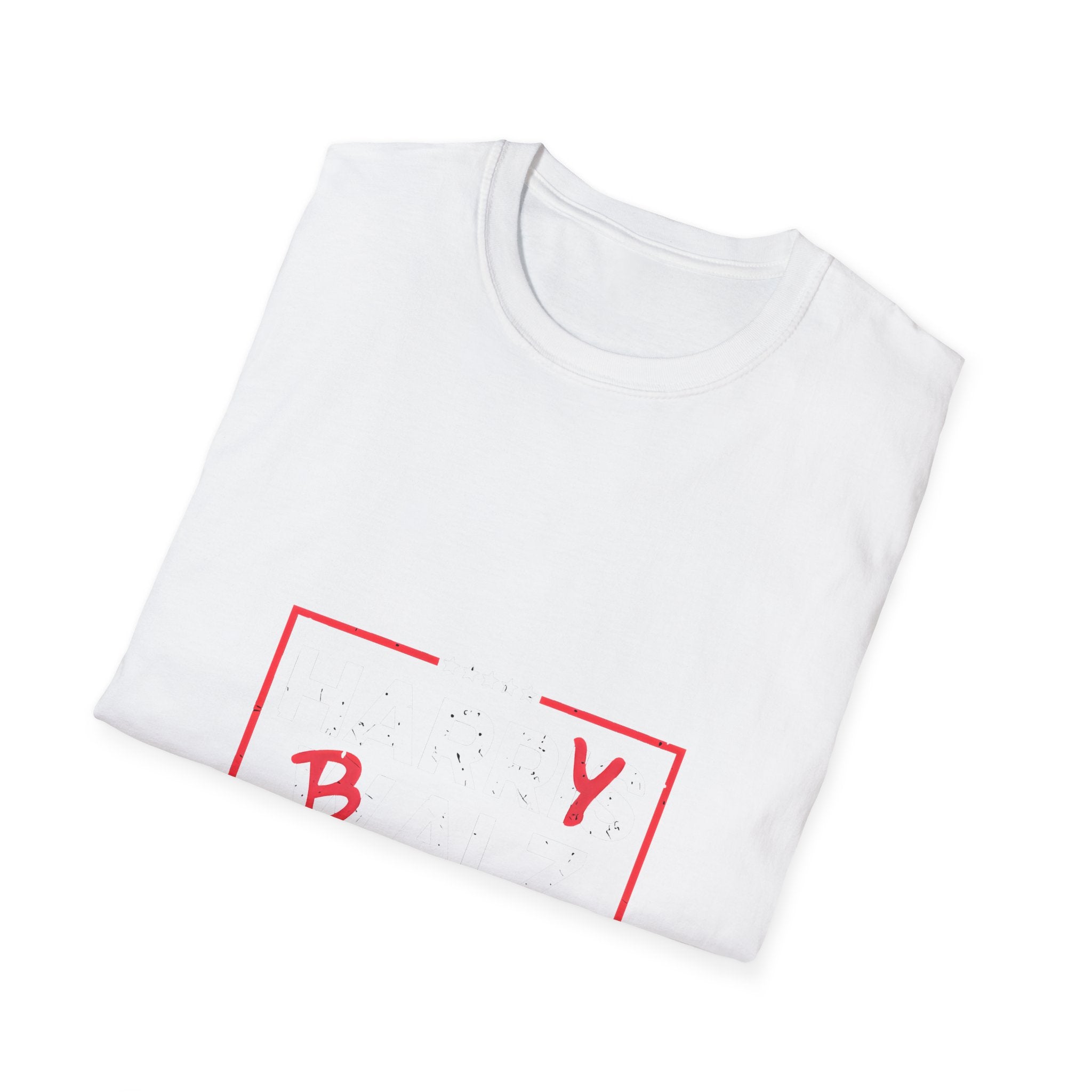 Harry Balz 2025 trump t shirt 