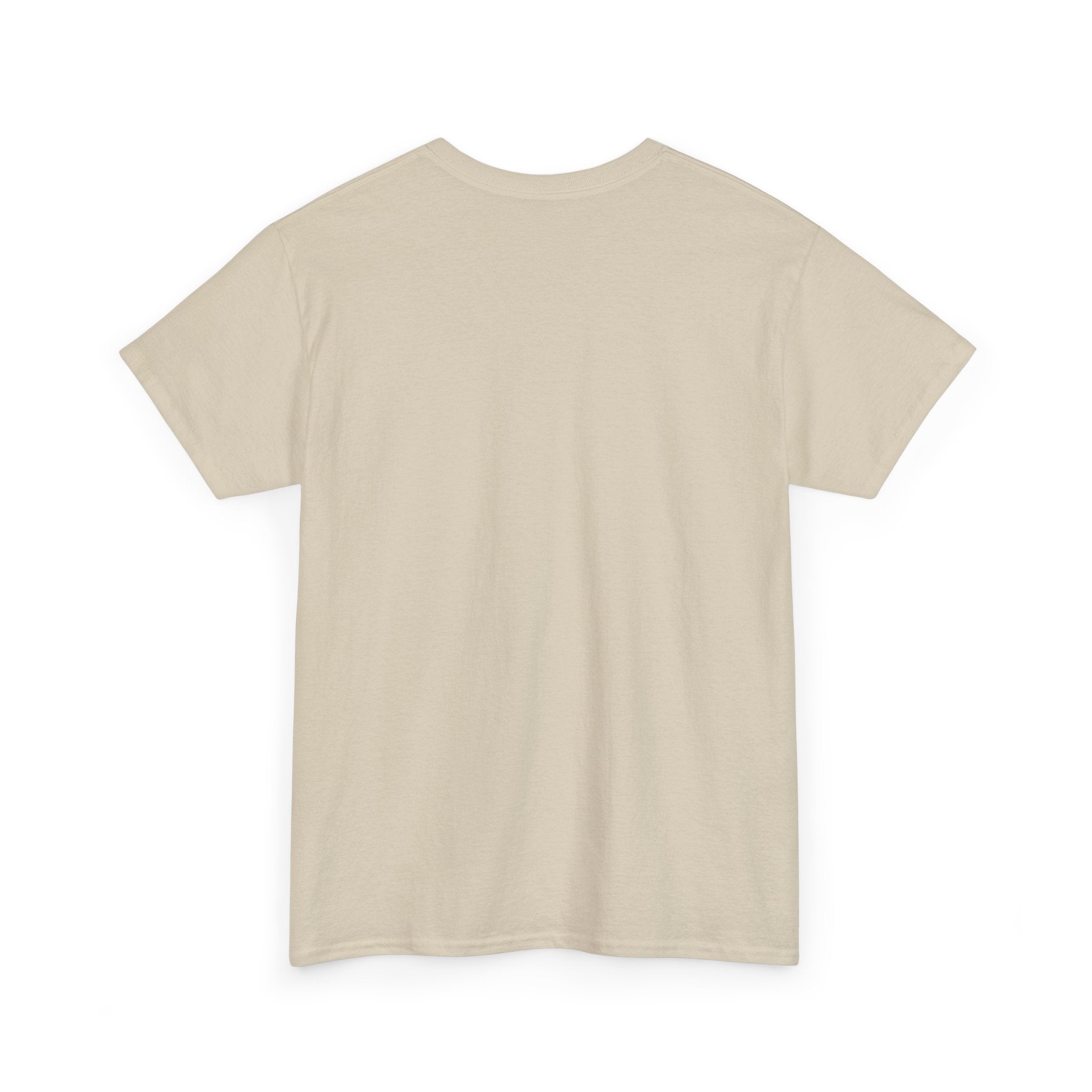 Donald Trump Peace Over War T-Shirt