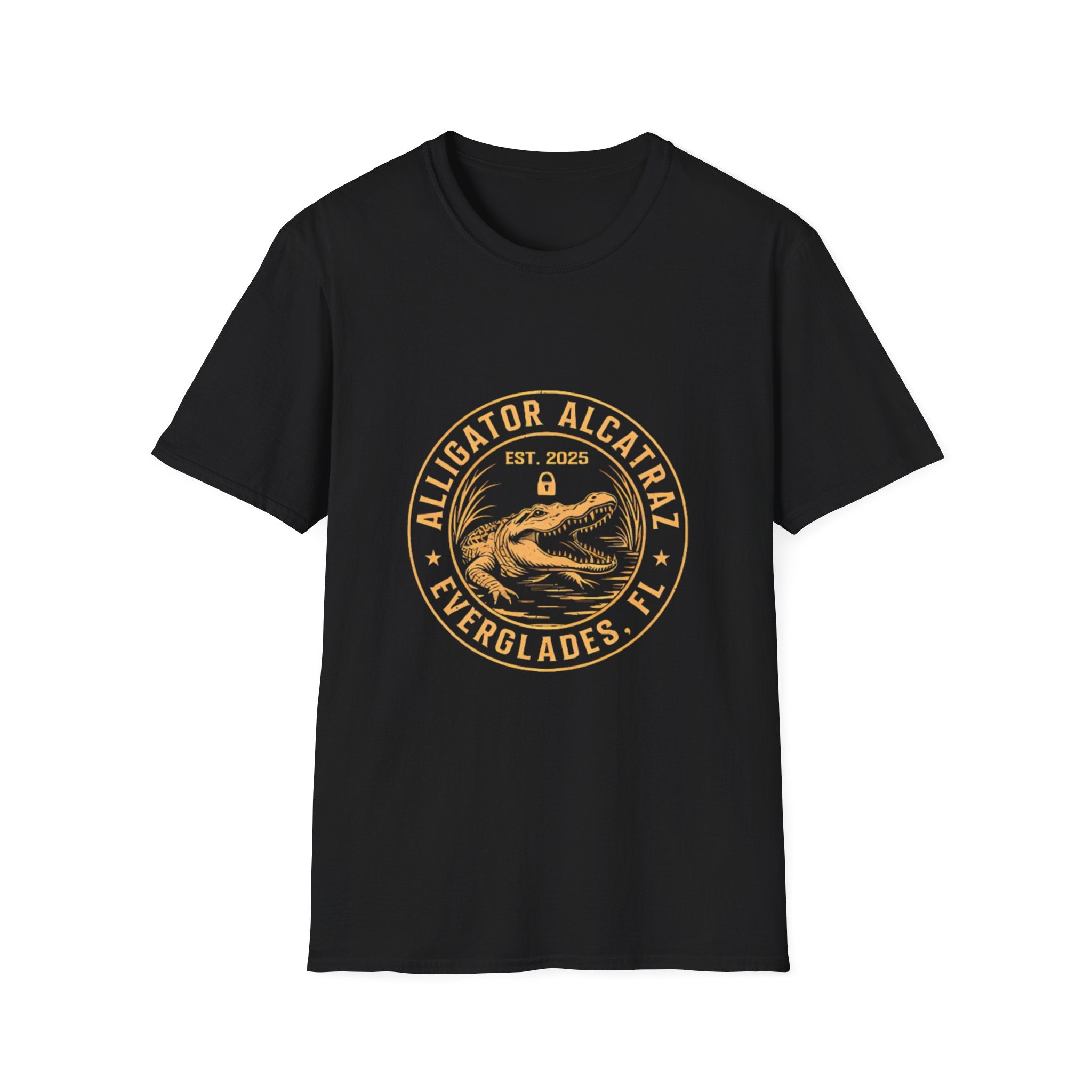 trump t shirt