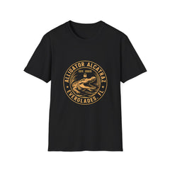 trump t shirt