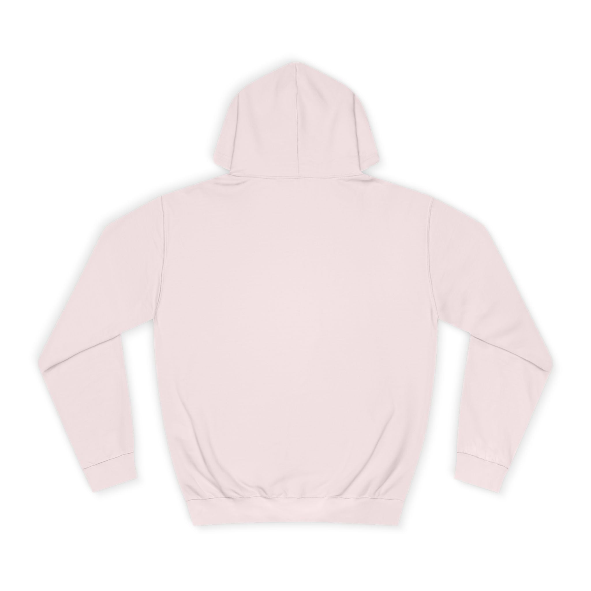 Make Halloween Spooky Again Donald Trump Hoodie