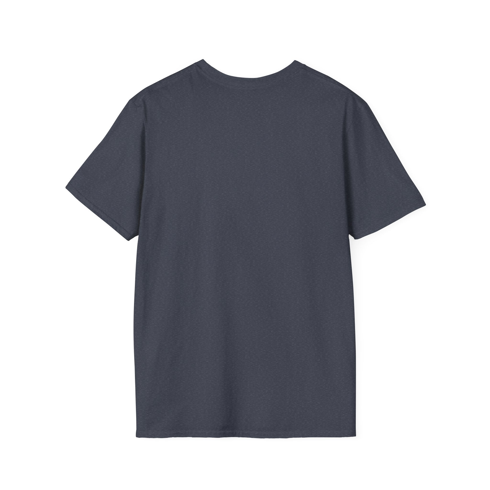 Tariffs Work, China Pays T-Shirt Pro-Trump Unisex America First Tee
