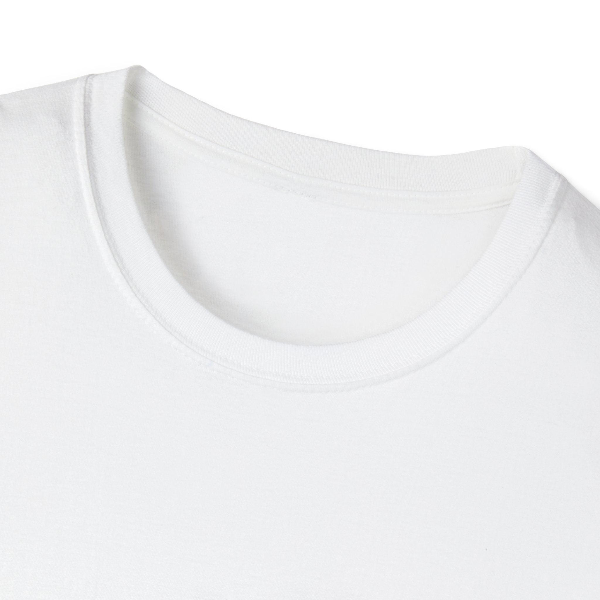 Harry Balz 2025 trump t shirt 