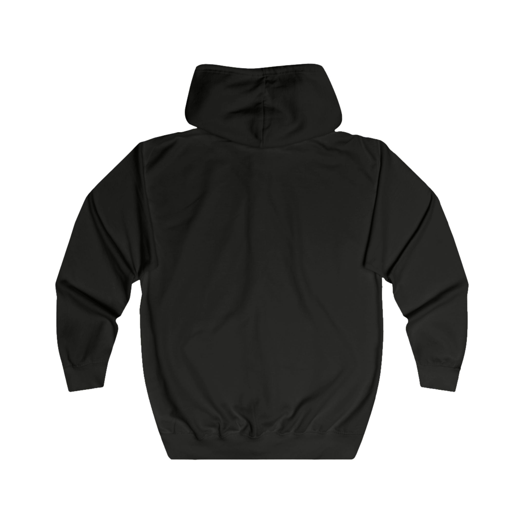 10% Tariff, 100% Patriot Quote - Donald Trump Store Online