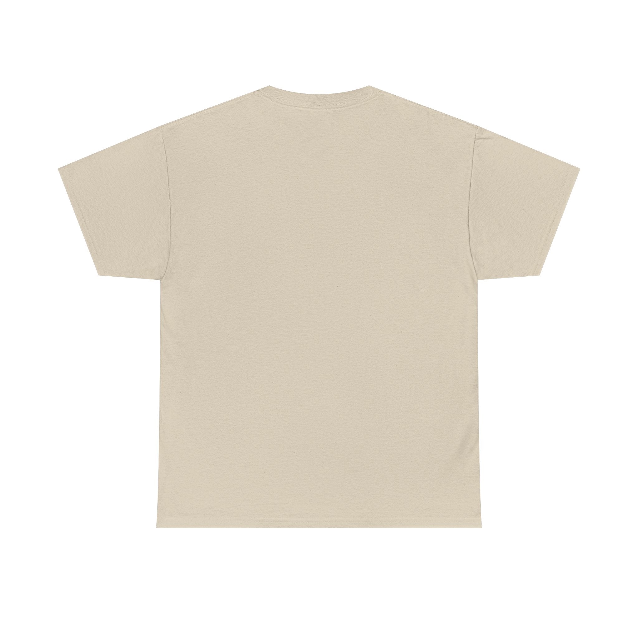 Donald Trump Peace Over War T-Shirt