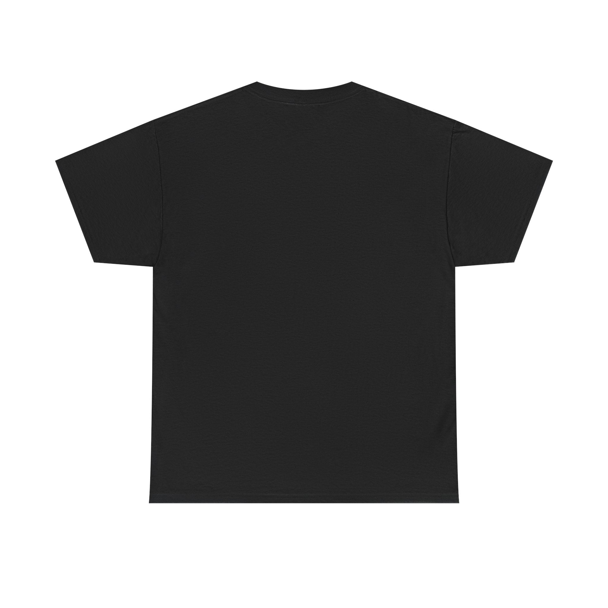 Donald Trump Peace Over War T-Shirt