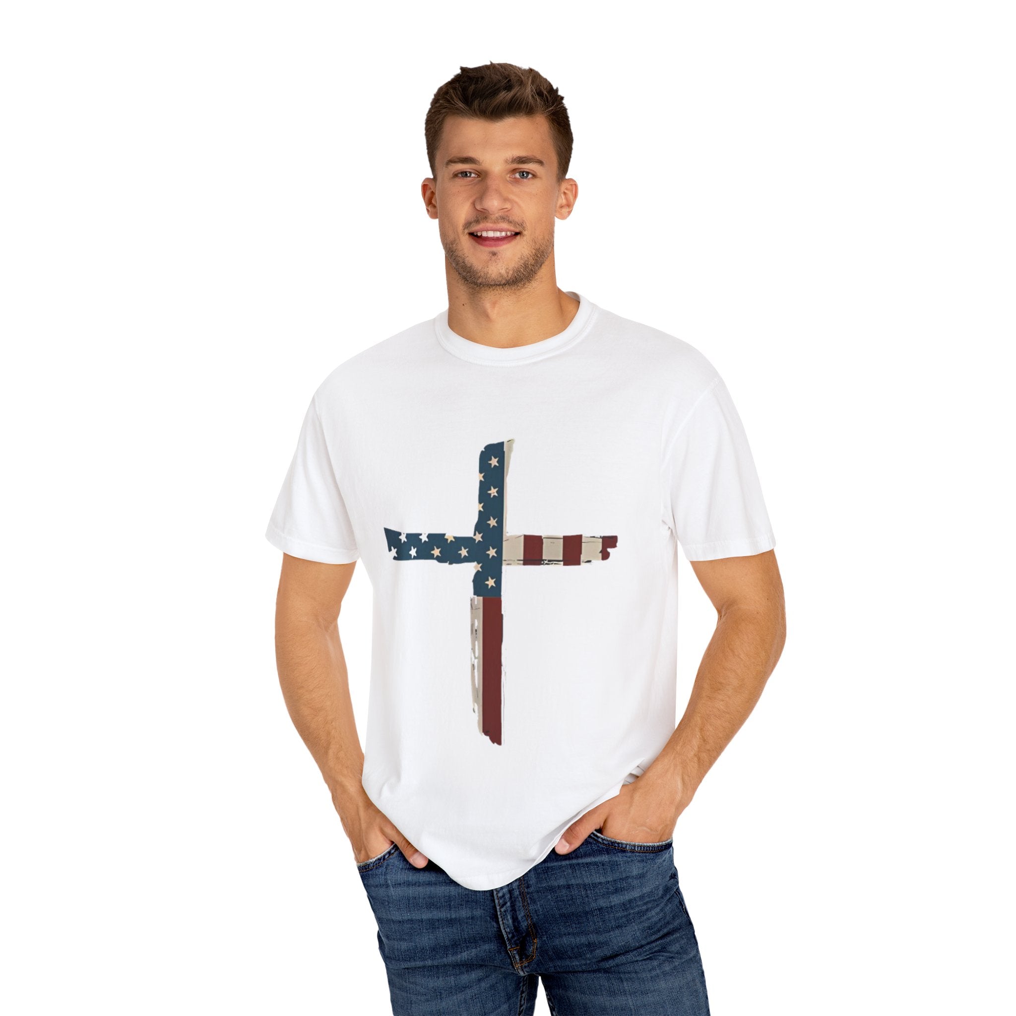 tshirt mart