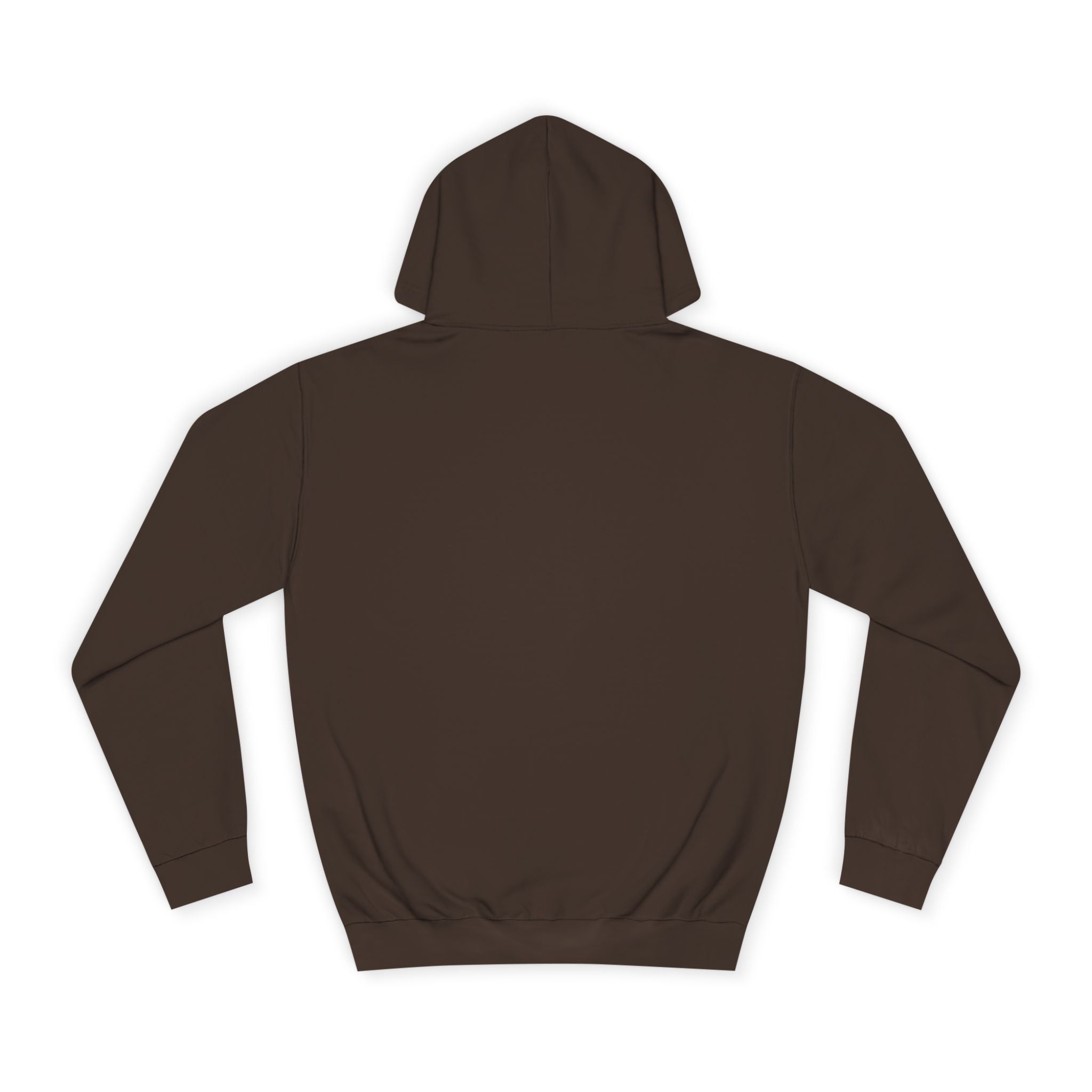 Make Halloween Spooky Again Donald Trump Hoodie