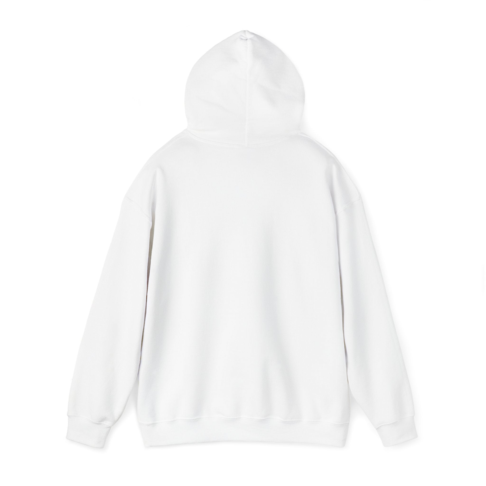 Tariff Trump Hoodie – Bold Patriotic Sweatshirt for Pro-Americans