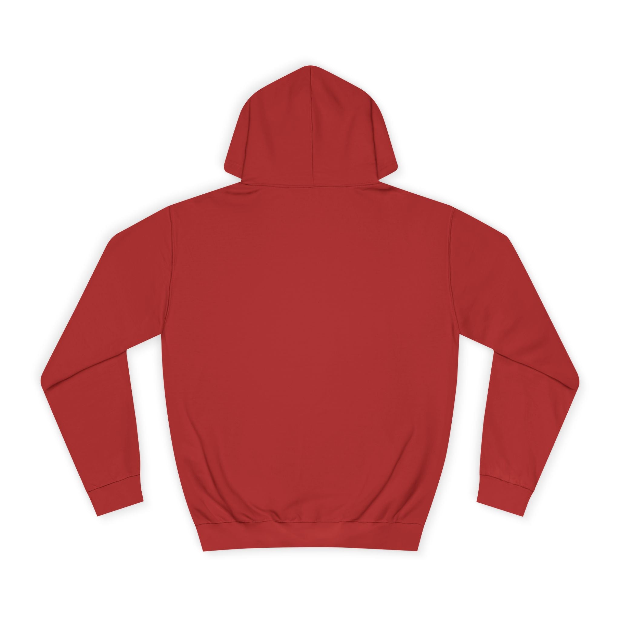 Make Halloween Spooky Again Donald Trump Hoodie