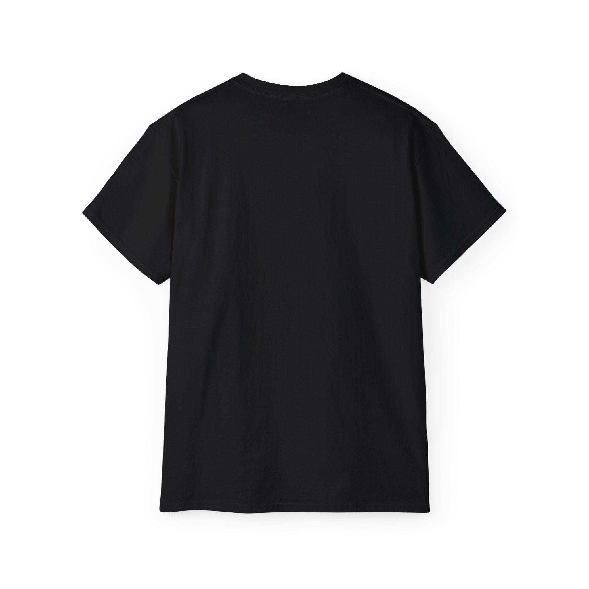 If You Don't Like Trump Then You Probably Won Like Me trump t shirt