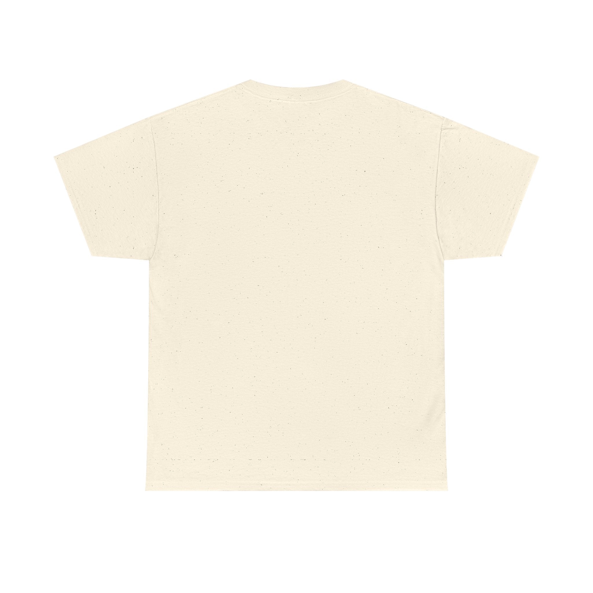 Donald Trump Peace Over War T-Shirt