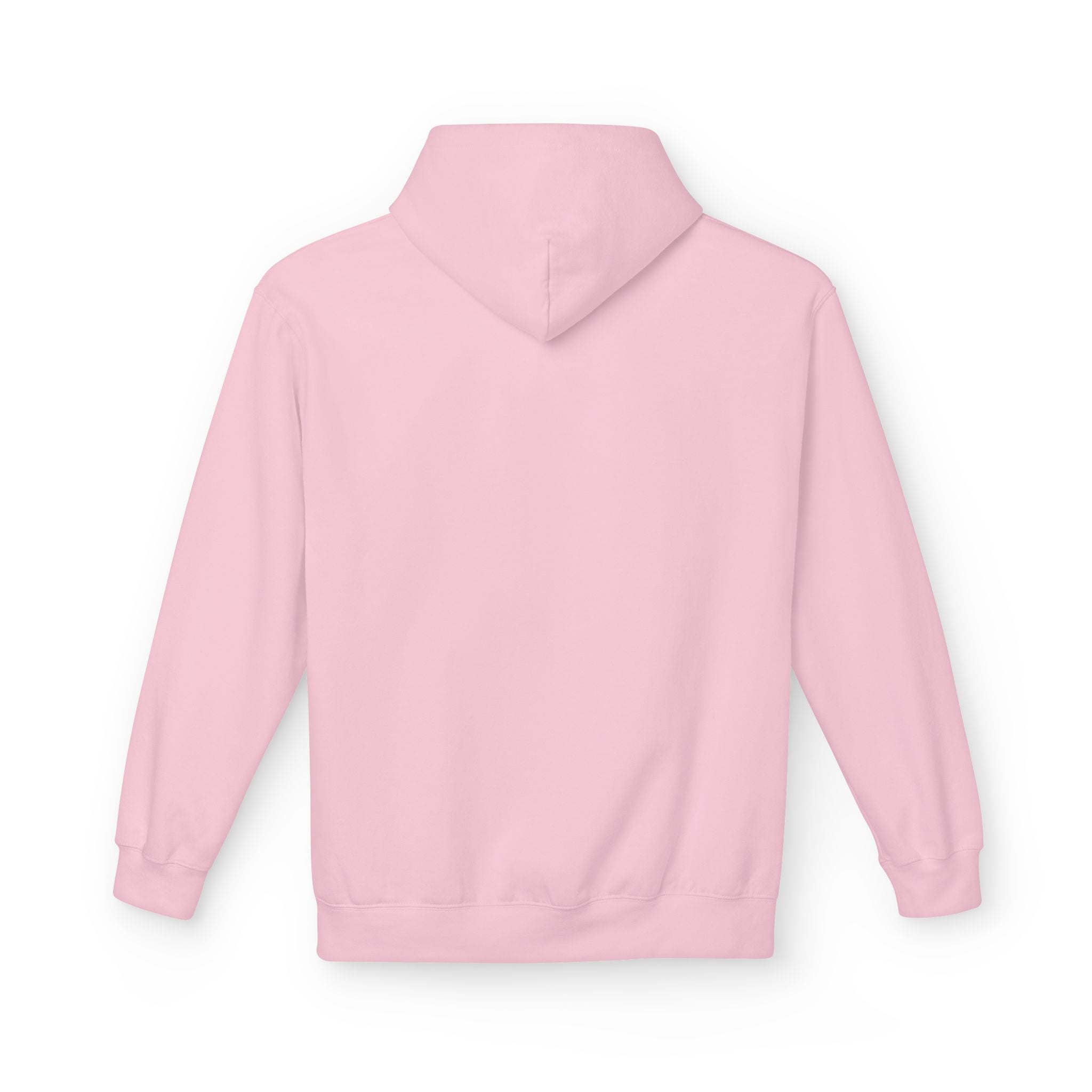 No Pain, No Gain Hoodie - Unisex Soft Fleece - Donald Trump Store Online