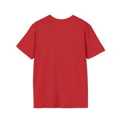 trump t shirt