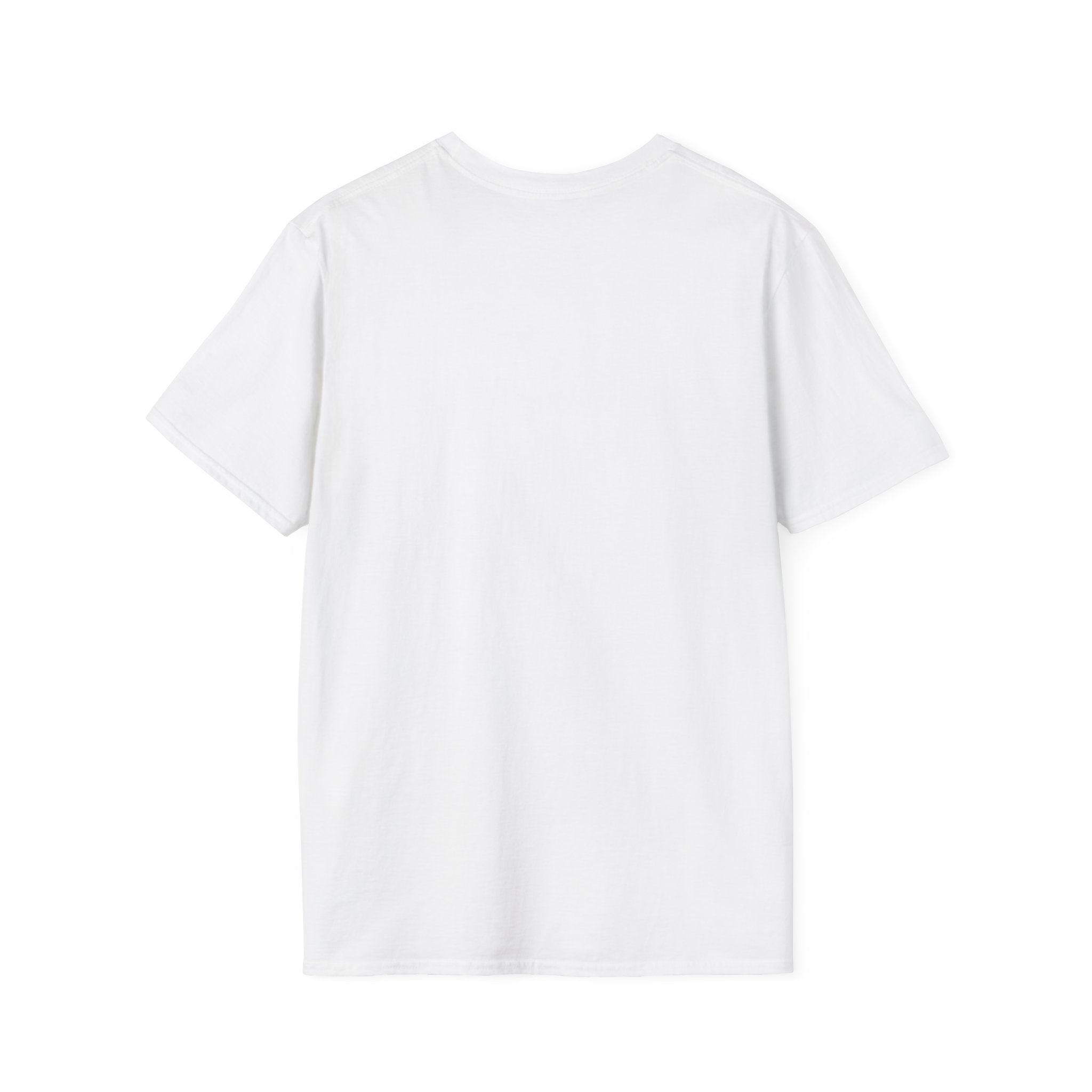 trump t shirt