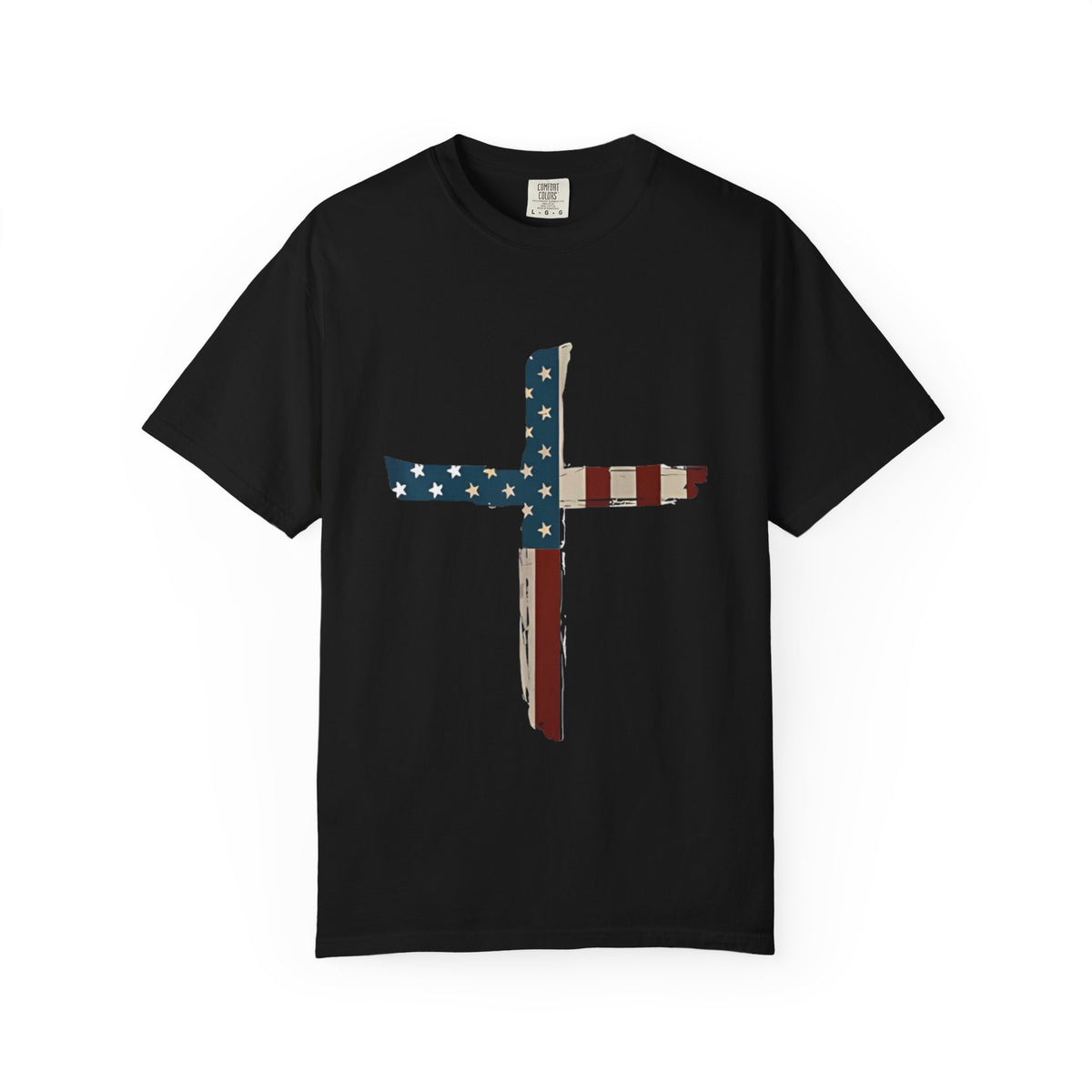 tshirt mart