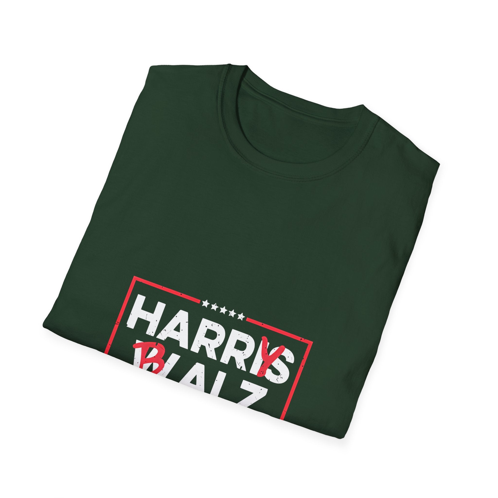 Harry Balz 2025 trump t shirt 