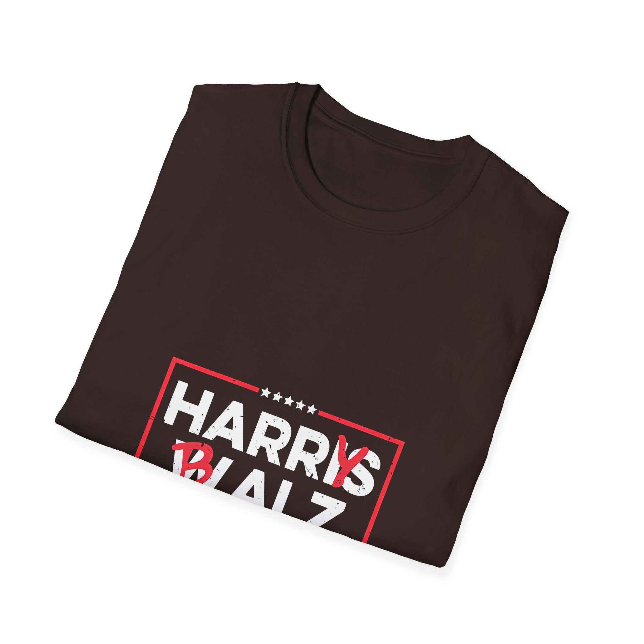 Harry Balz 2025 trump t shirt 