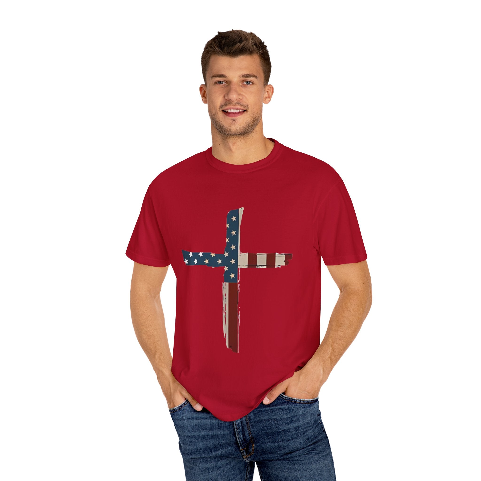 tshirt mart