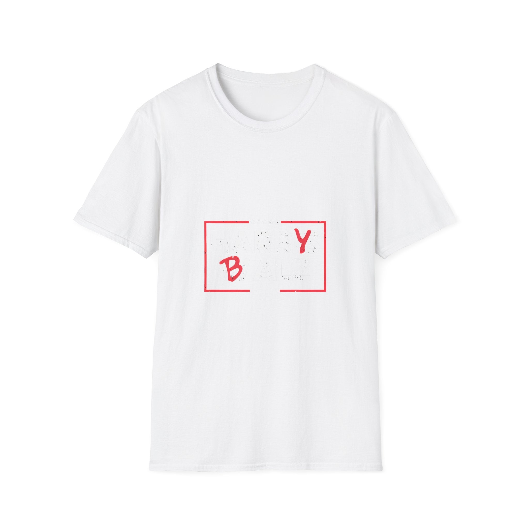 Harry Balz 2025 trump t shirt 
