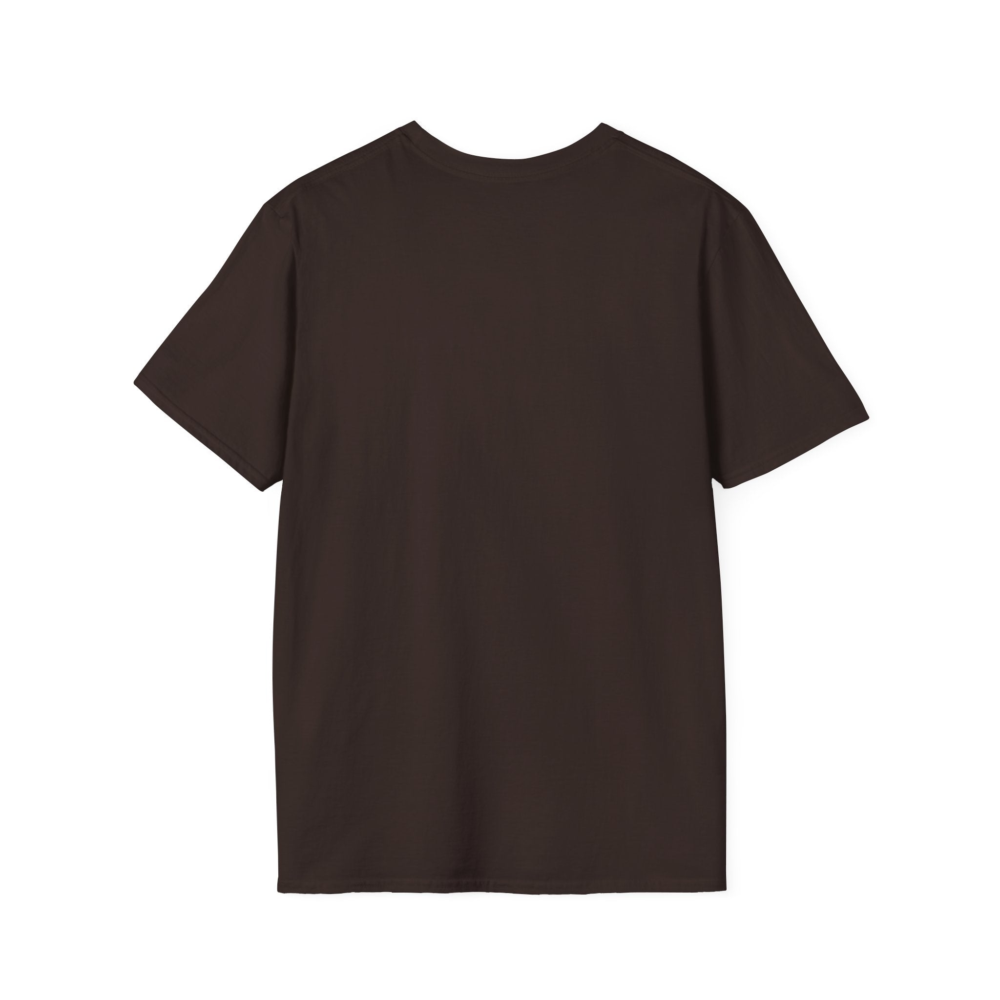 Harry Balz 2025 trump t shirt 