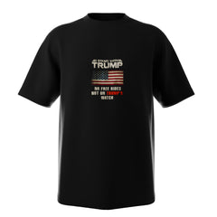 Unisex Softstyle T-Shirt - Donald Trump Store Online