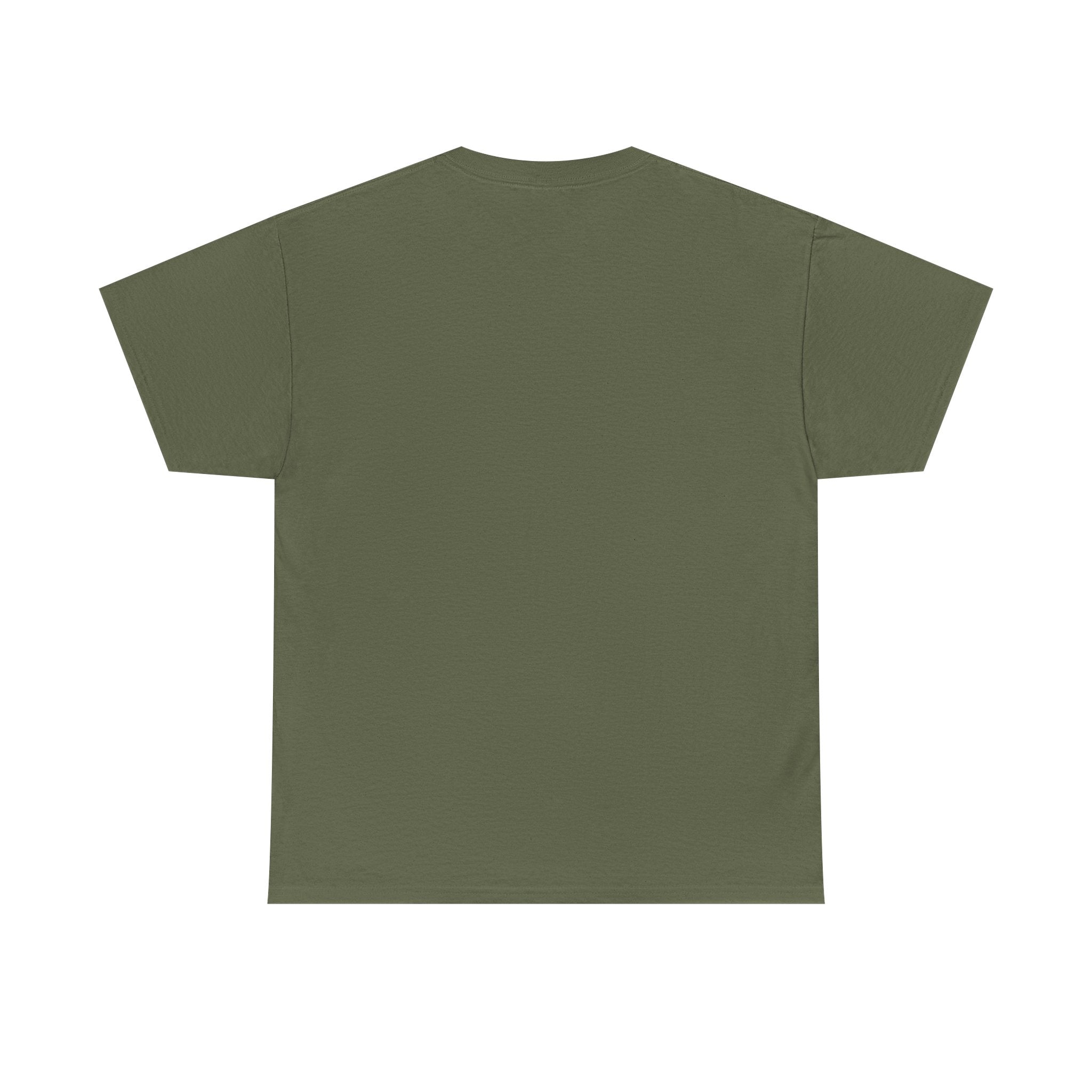 Donald Trump Peace Maker and Unifier T-Shirt