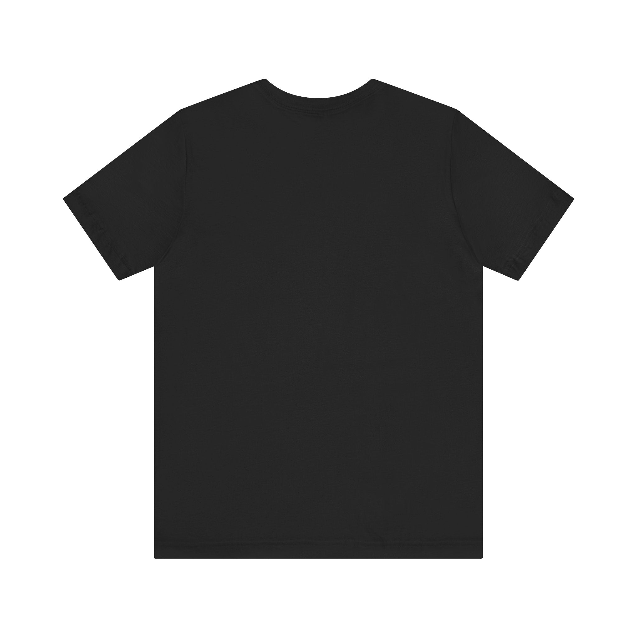 Trump Indite This T Shirt, Trump shirt black