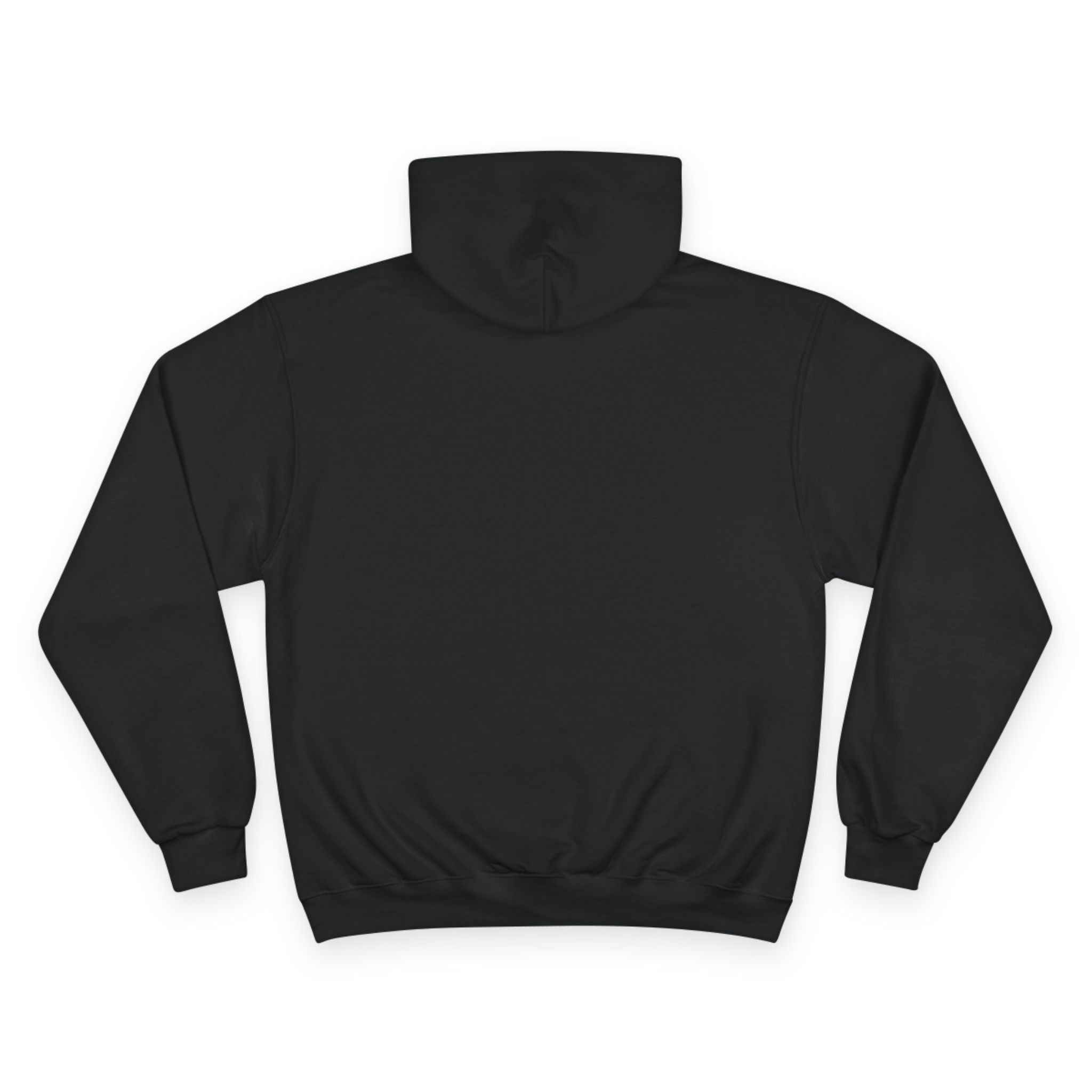 Trumpkin Donald Trump Halloween Hoodie