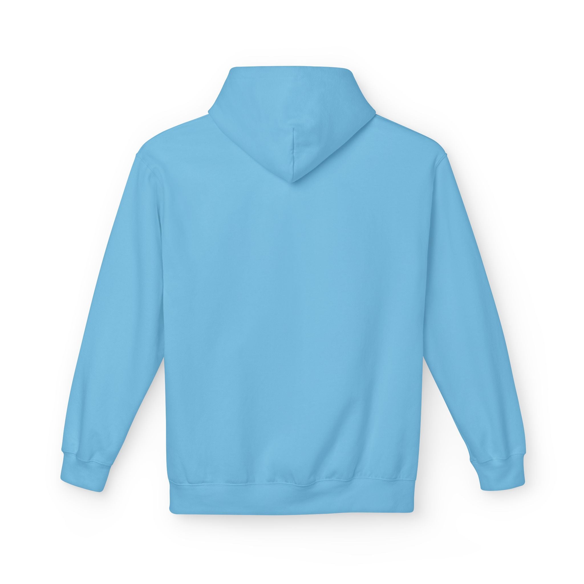 No Pain, No Gain Hoodie - Unisex Soft Fleece - Donald Trump Store Online