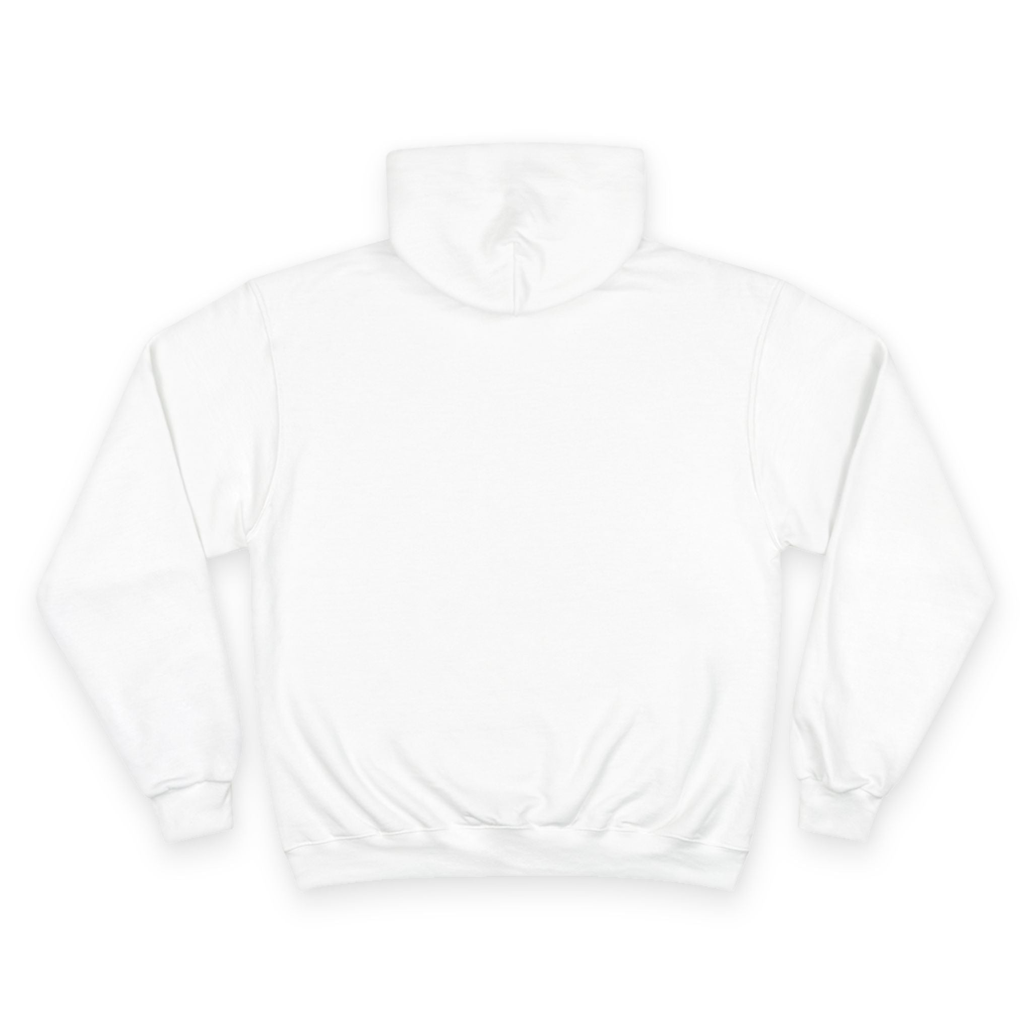 Trumpkin Donald Trump Halloween Hoodie