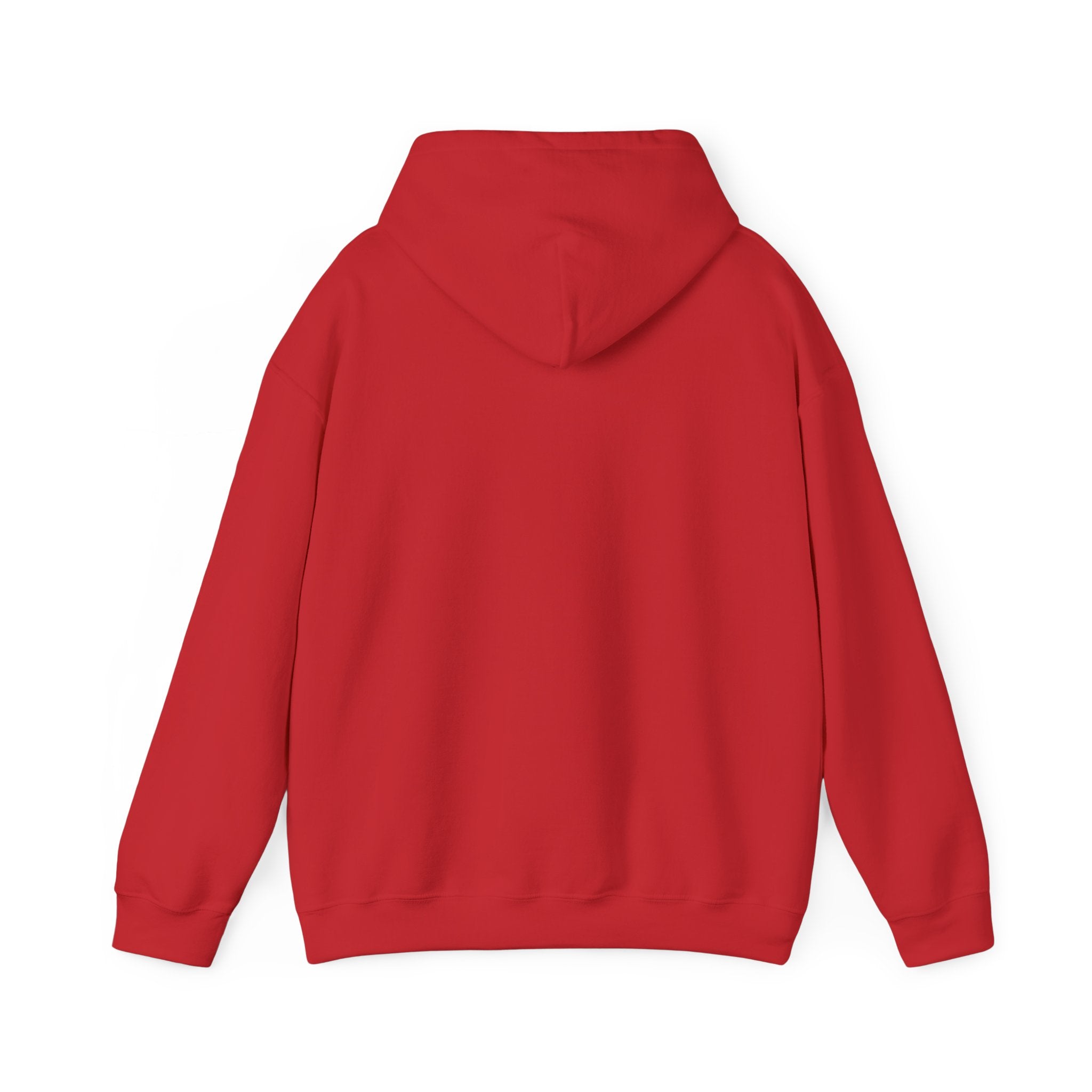 Tariff Trump Hoodie – Bold Patriotic Sweatshirt for Pro-Americans