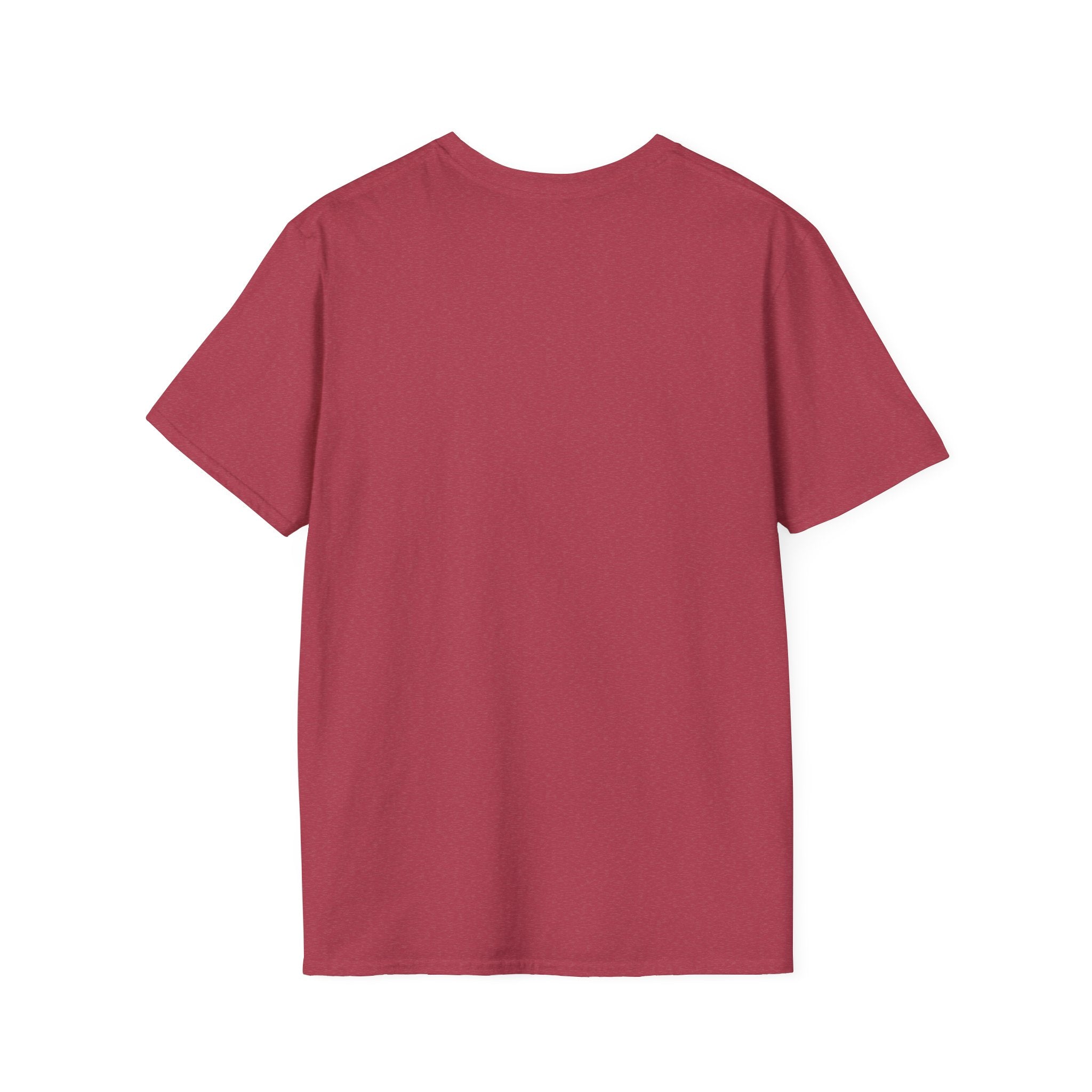 Tariffs Work, China Pays T-Shirt Pro-Trump Unisex America First Tee