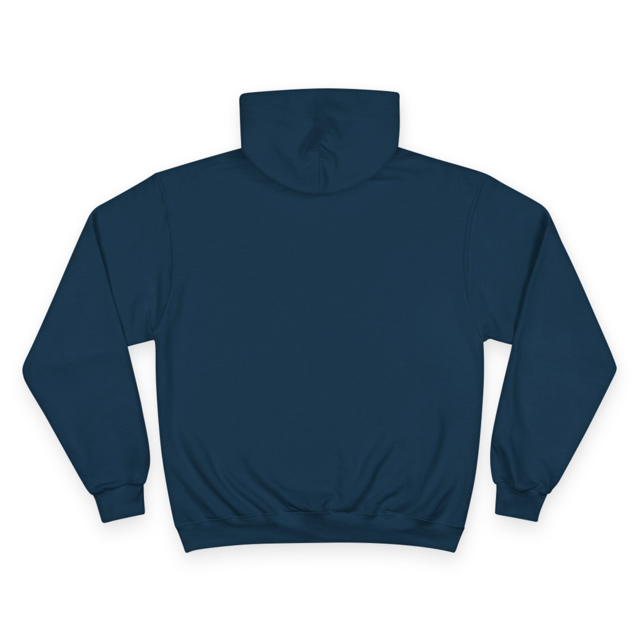 Trumpkin Donald Trump Halloween Hoodie