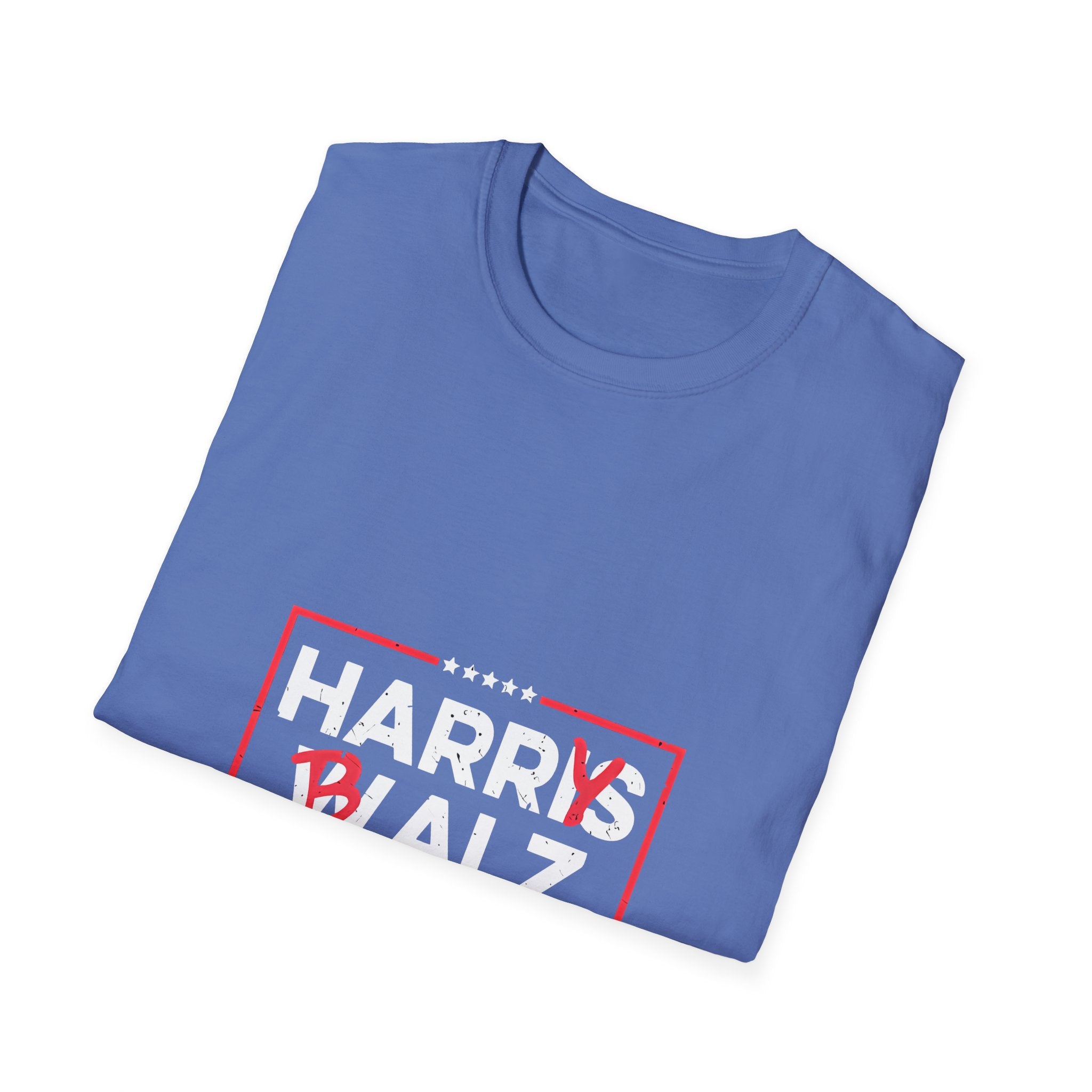 Harry Balz 2025 trump t shirt 