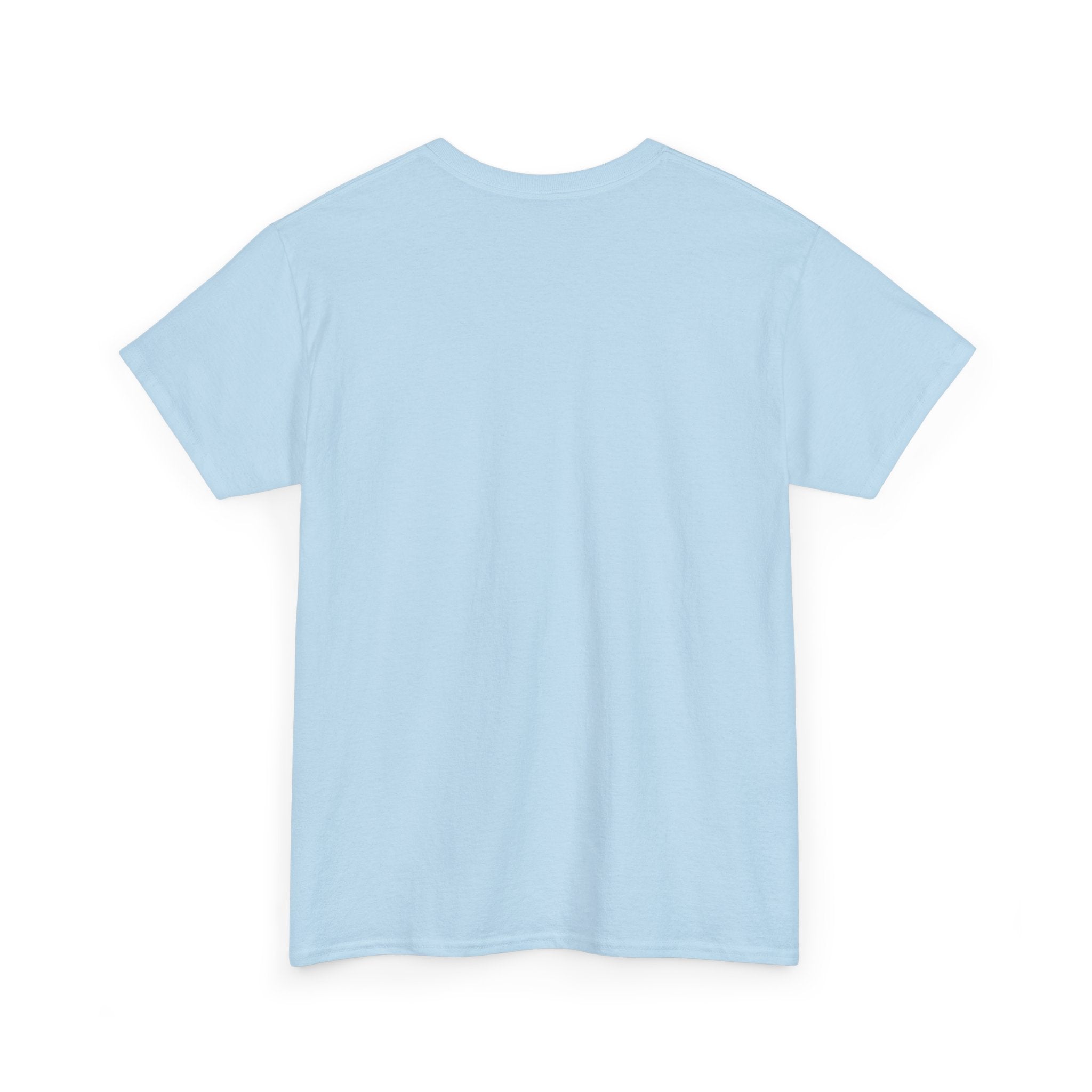 Donald Trump Peace Over War T-Shirt