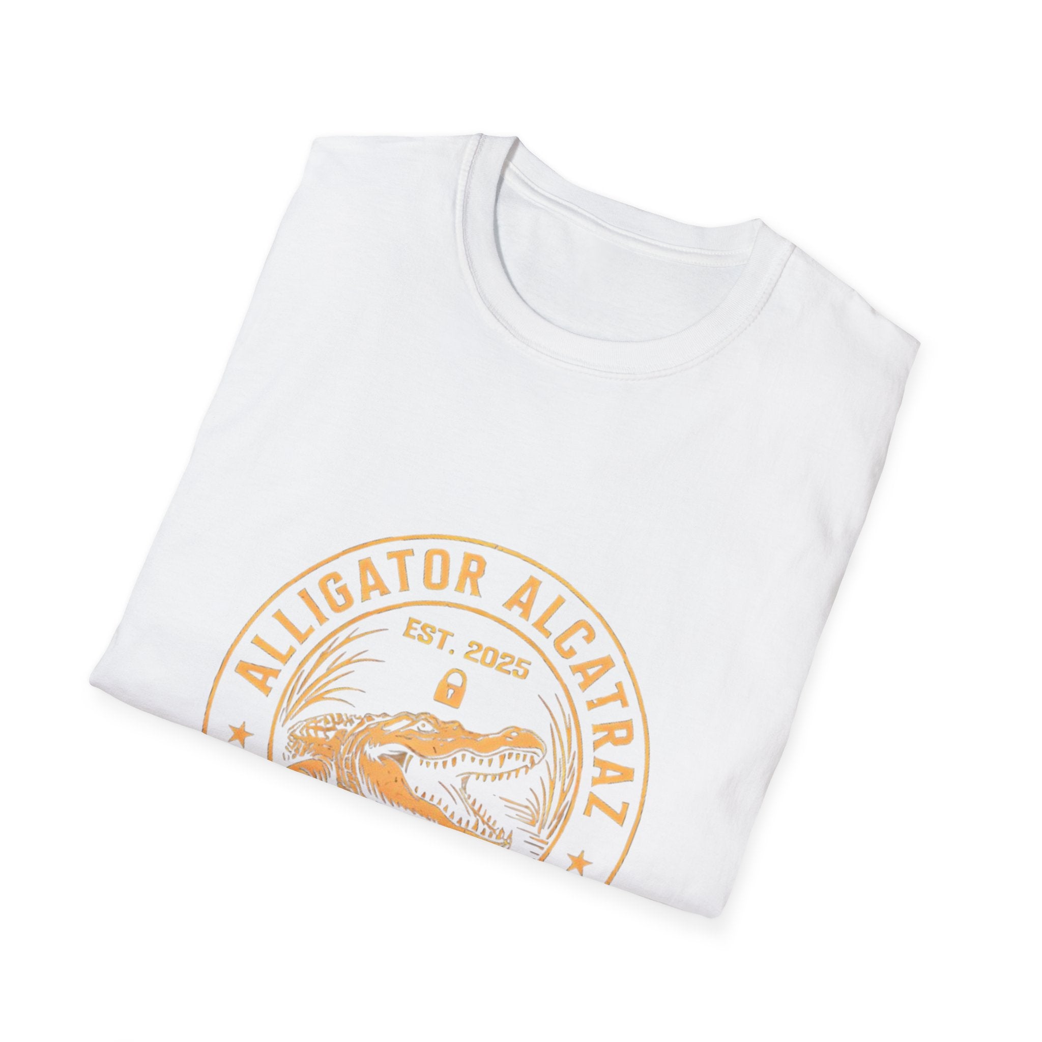 trump t shirt