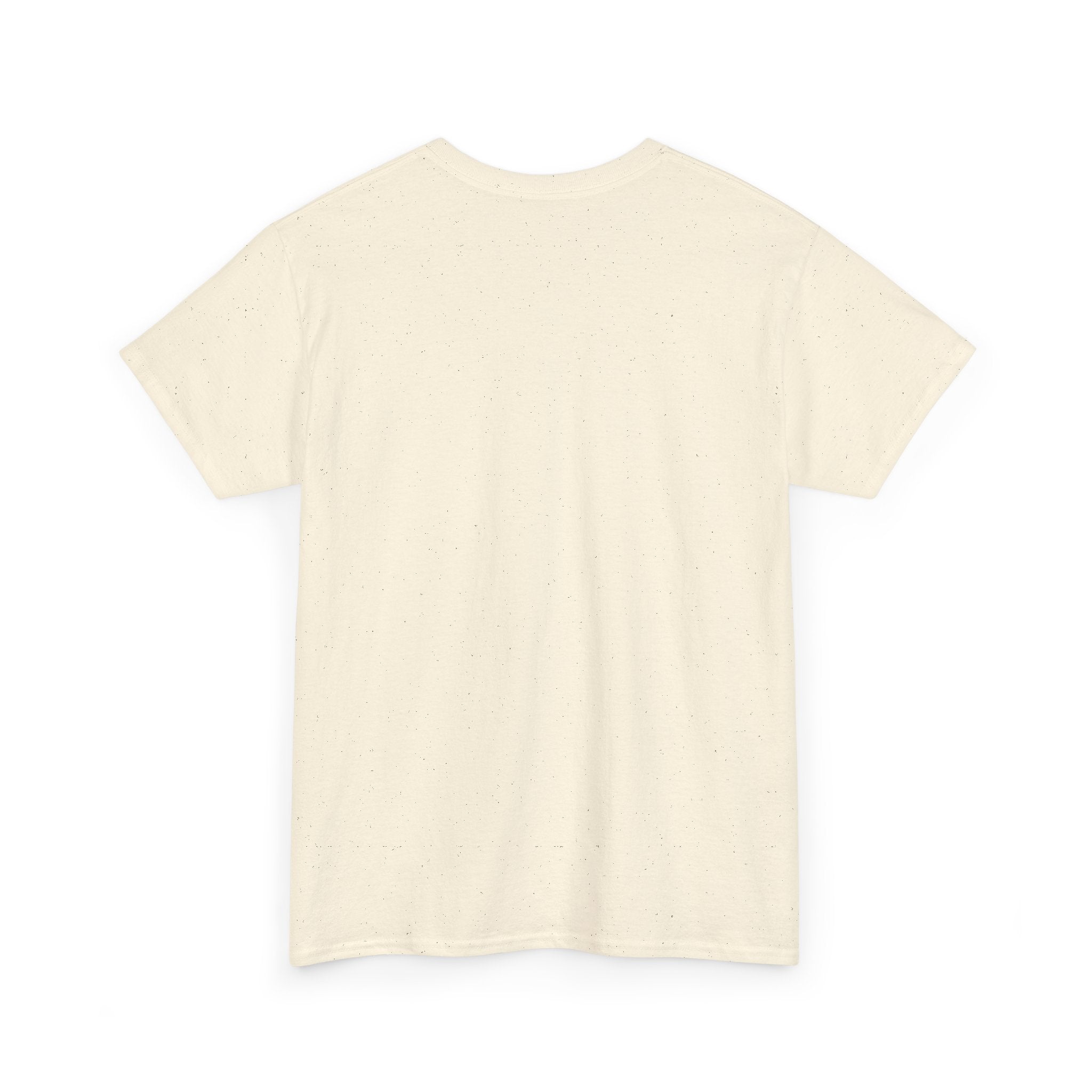Donald Trump Peace Over War T-Shirt